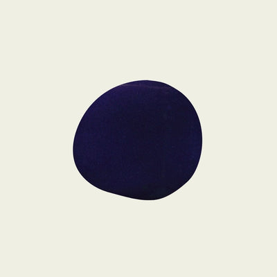 Glaze - moody blue - Modeletto Store