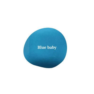 Date-night Ceramic Pottery Kit (Limited Edition)