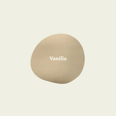 Ceramic pottery kit