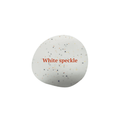 Date-night Ceramic Pottery Kit (Limited Edition)