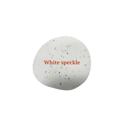 Date-night ceramic pottery kit bundle