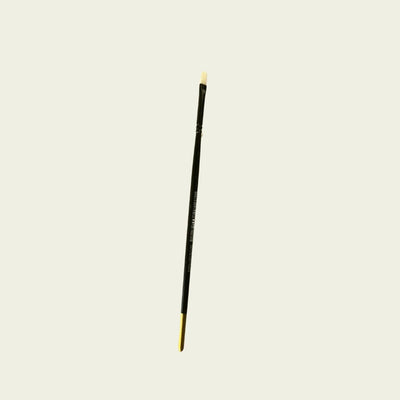 Paint brushes - Modeletto Store