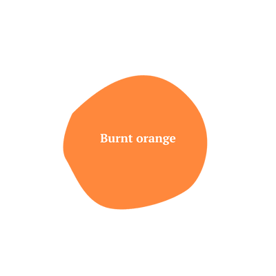 Date-night Ceramic Pottery Kit (Limited Edition)