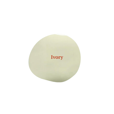 Ceramic pottery kit