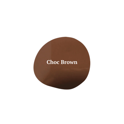 Date-night ceramic pottery kit bundle