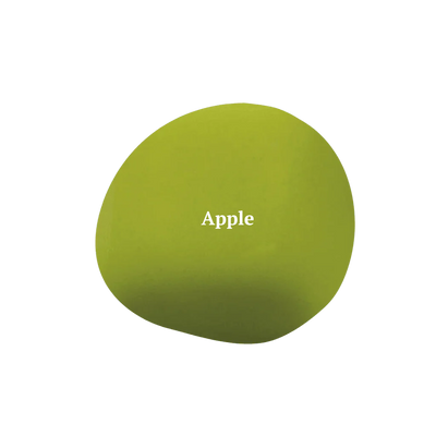 Date-night ceramic pottery kit bundle