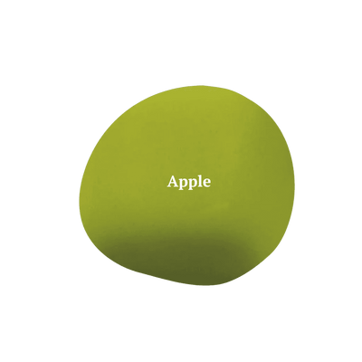 Date-night Ceramic Pottery Kit (Limited Edition)