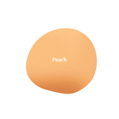 Date-night ceramic pottery kit bundle