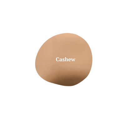 Ceramic pottery kit