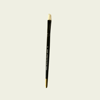 Paint brushes - Modeletto Store