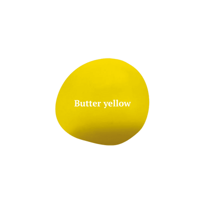 Date-night ceramic pottery kit bundle