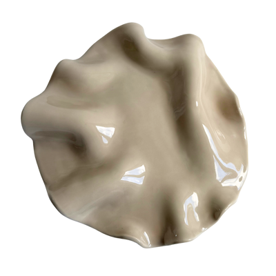 Ruffle plate 02
