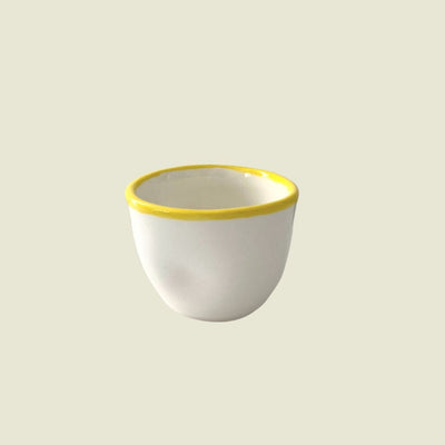 Momento Cup - Modeletto Store