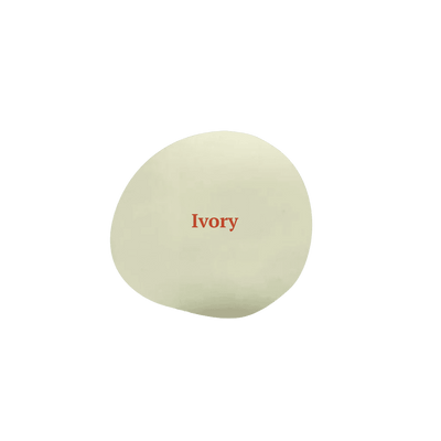 Date-night ceramic pottery kit bundle