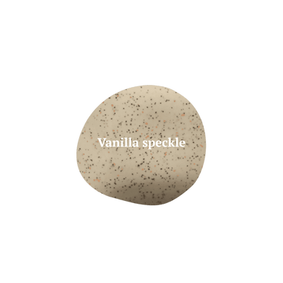 Date-night ceramic pottery kit bundle