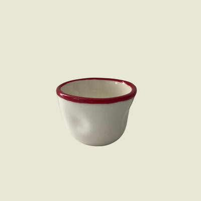 Momento Cup - Modeletto Store