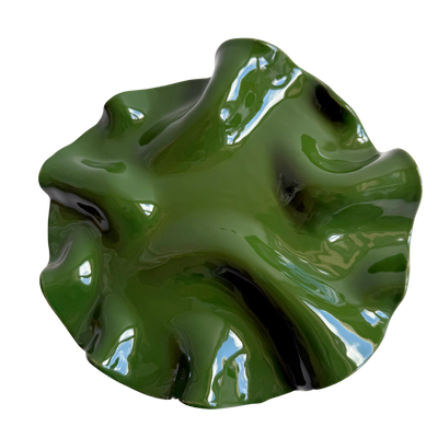 Ruffle plate 03