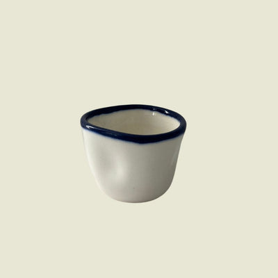 Momento Cup - Modeletto Store
