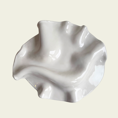 Ruffle plate 02