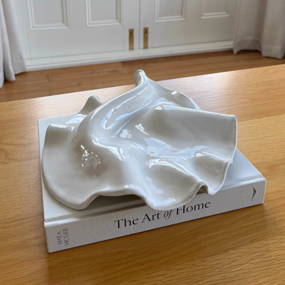 Ruffle plate 02