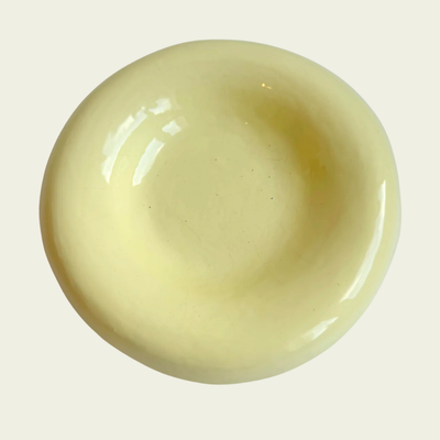 Valerie ceramic bowl medium