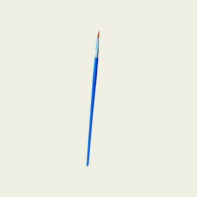 Paint brushes - Modeletto Store