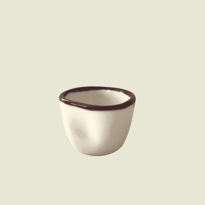 Momento Cup - Modeletto Store
