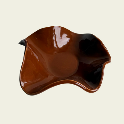 Frank mini wave bowl 02