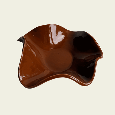 Frank mini wave bowl 02