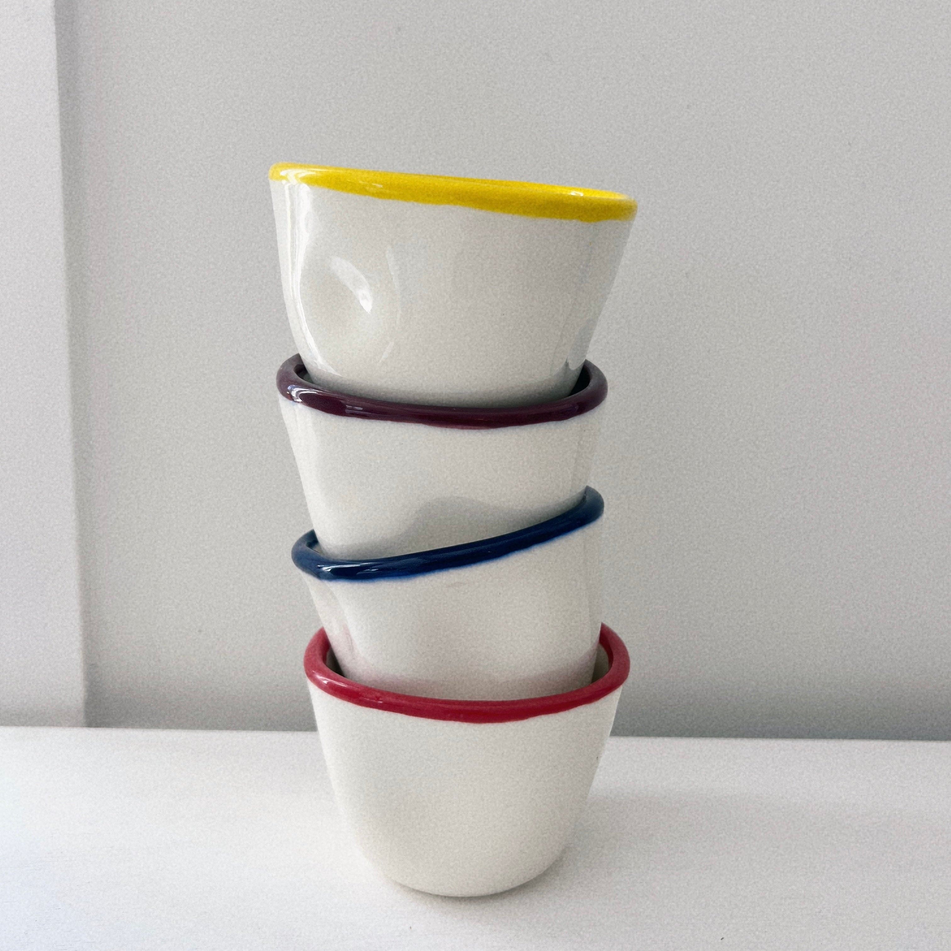 Momento Cup - Modeletto Store