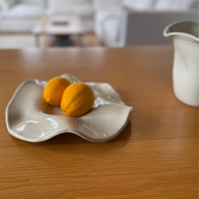 Lucia ceramic bowl 01