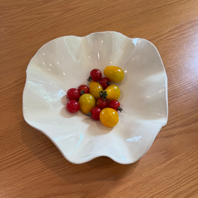 Ceramic pottery kit