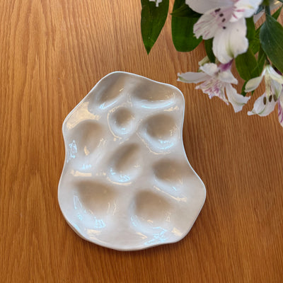 02 ceramic platter
