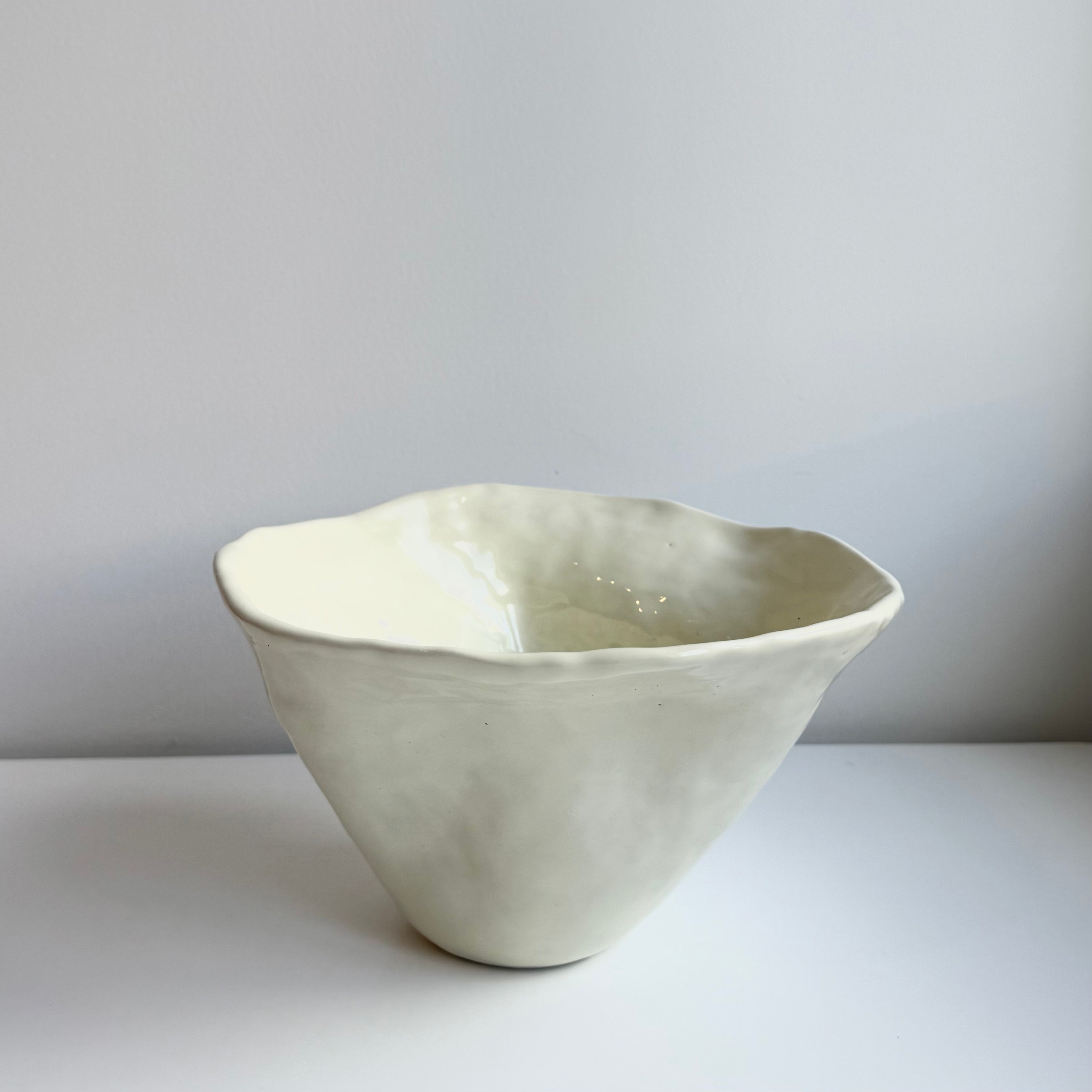 06 ceramic vase