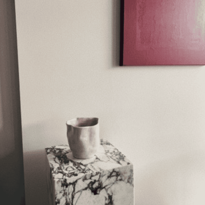 05 ceramic vase