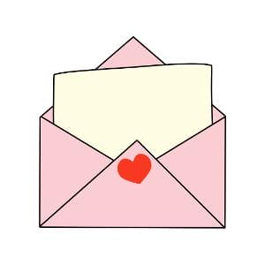 Is this a gift? - Modeletto Store