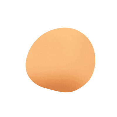 Peach_glaze