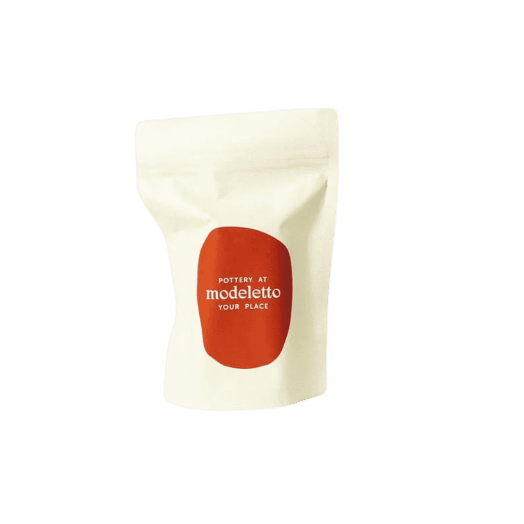 Air-dry clay (1kg)