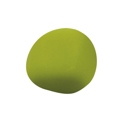 apple_glaze