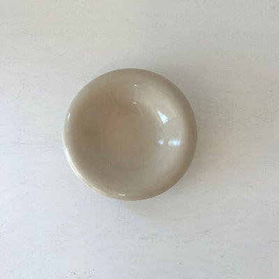 Valerie ceramic bowl (small) - Modeletto Store