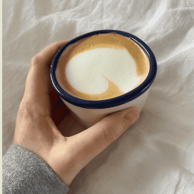 Momento Cup - Modeletto Store