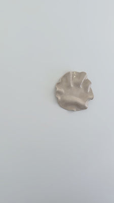 Ruffle plate 02