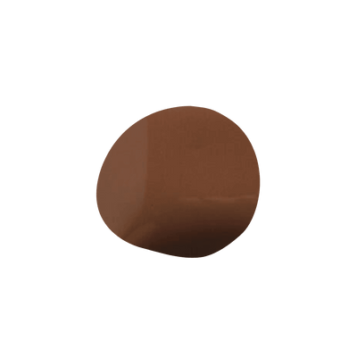 Glaze - choc brown - Modeletto Store