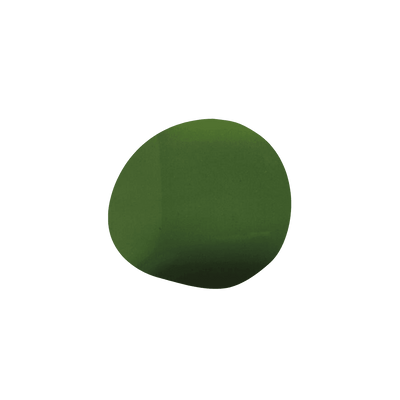 Glaze - forest - Modeletto Store