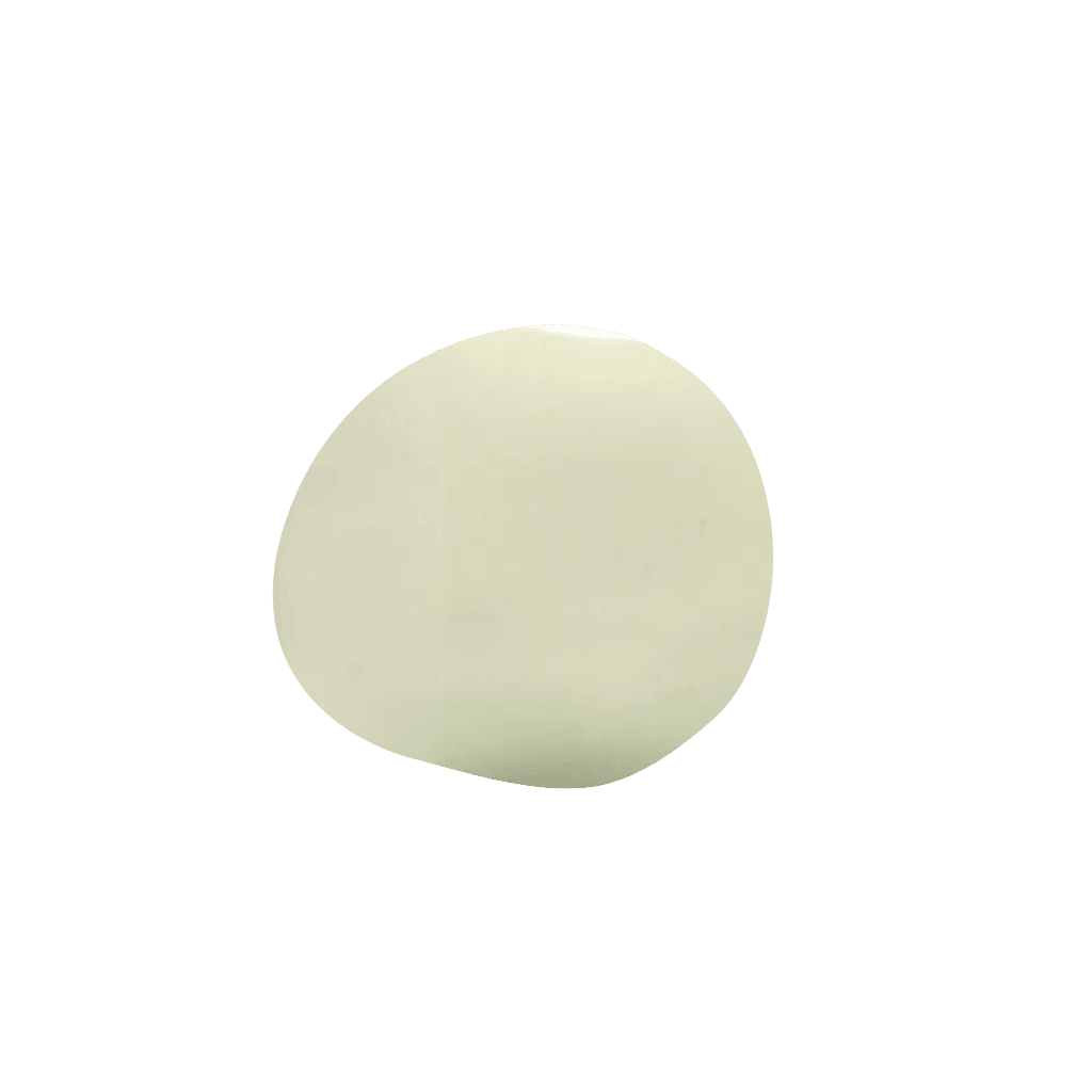 Glaze - ivory - Modeletto Store