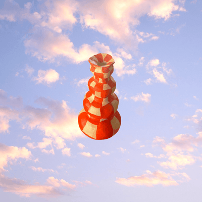 Classic acrylic paint set (5 colours) - Modeletto Store