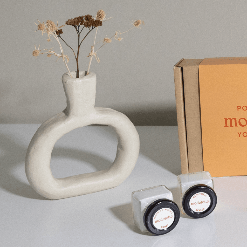 Sealant - Modeletto Store