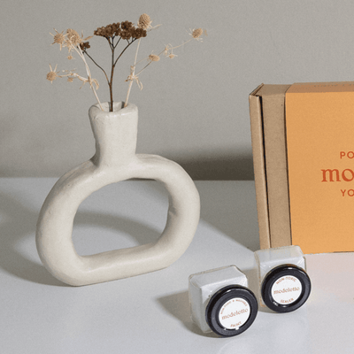Sealant - Modeletto Store