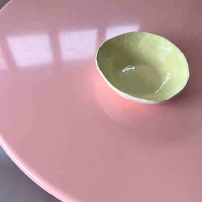 Florence salad/fruit bowl - Modeletto Store