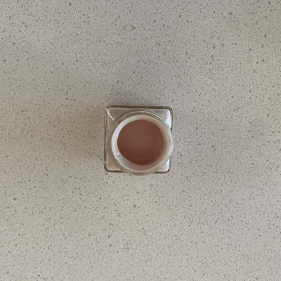 Glaze - dusty pink - Modeletto Store